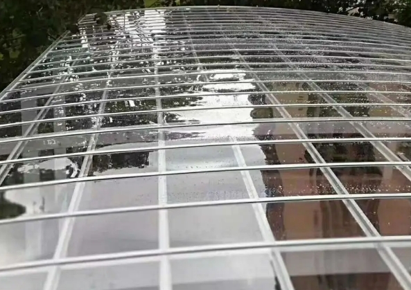 PC耐力板加工需要的工具和设备大全