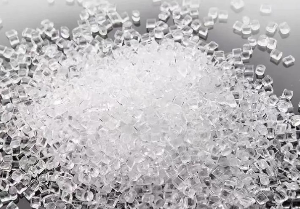 玻璃和亚克力板的区别有哪些？