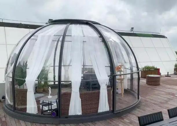 PC板星空房对湿度敏感吗？