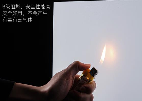 PC板的新产品有哪些？