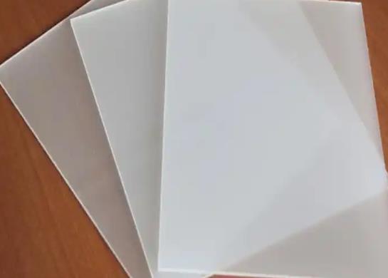 PC板市场新的需求有哪些