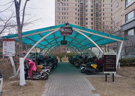 影响PC板市场购买力的因素有哪些