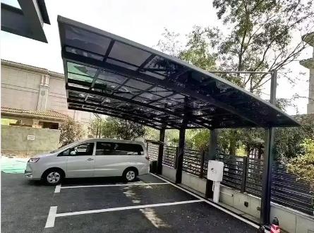 建材销售如何做短视频推广