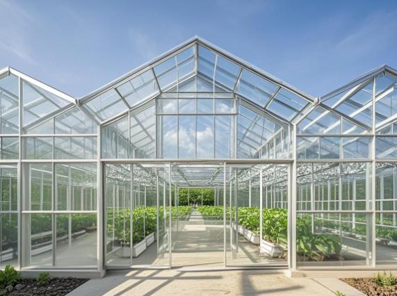 塑胶类产品有哪些？