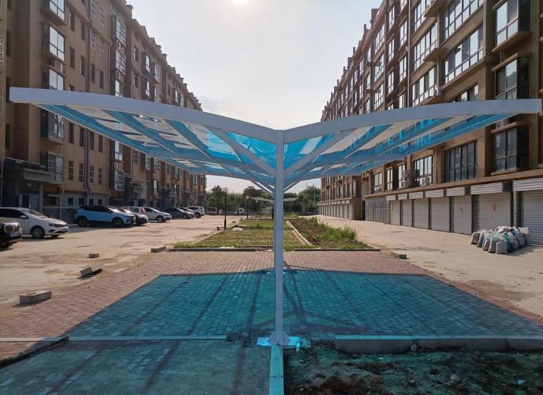 PC板的雕刻技术有哪些？