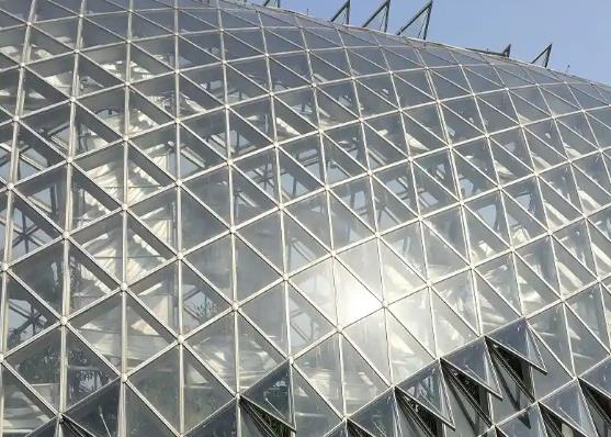 PC耐力板厂家有哪些好的宣传方法