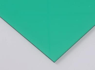 PC扩散板的规格有哪些？