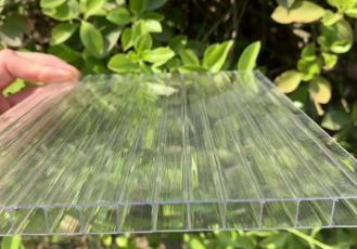 树脂瓦的优点和缺点