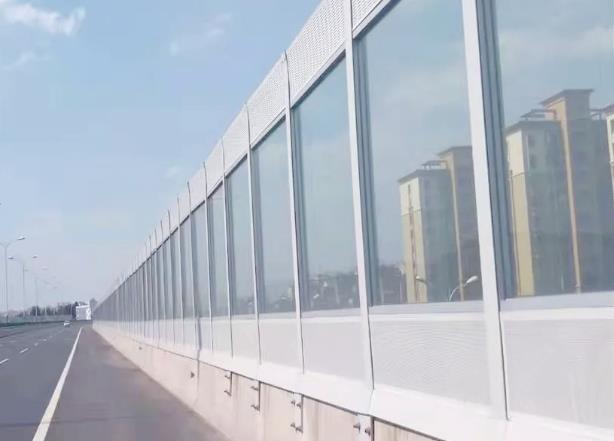 PVC板的特点和用途