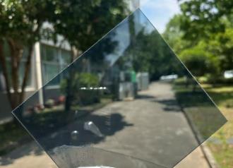 PVC板的种类和规格有哪些