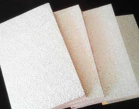 ABS板的用途和使用寿命