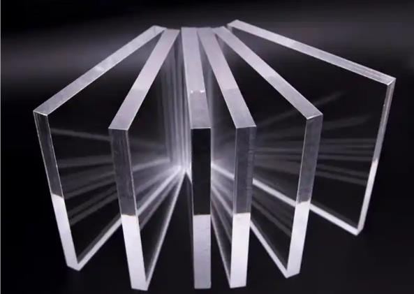 PC耐力板的质量辨别方法