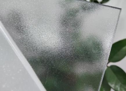 什么是UV涂层？