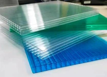 PC板的UV涂层有什么用？