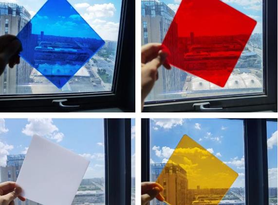 全国PC板材料的价格介绍？